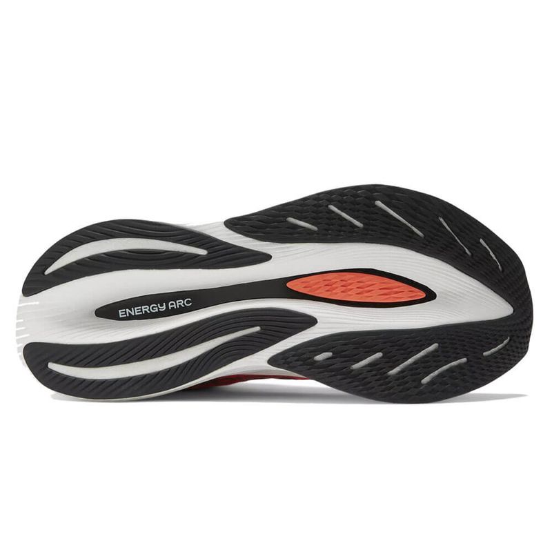 tenis-NB-supercomp-trainer-v2-WRCXLY3-4