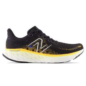Tênis New Balance 1080 v12 Masculino