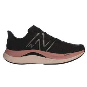Tênis New Balance Fuelcell Propel v4 Feminino