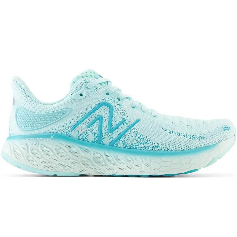 tenis-NB-1080-v12-W108012B-1