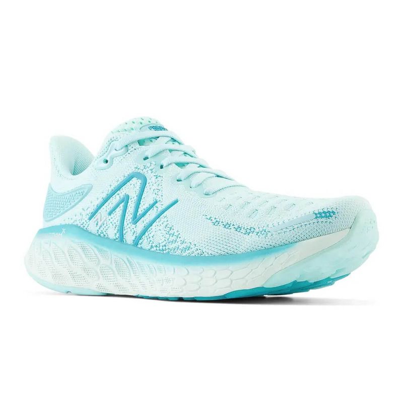 tenis-NB-1080-v12-W108012B-2