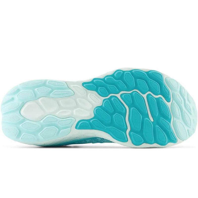 tenis-NB-1080-v12-W108012B-3