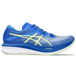 Tenis-Asics-MAGIC-SPEED-3-1011B703.400-1