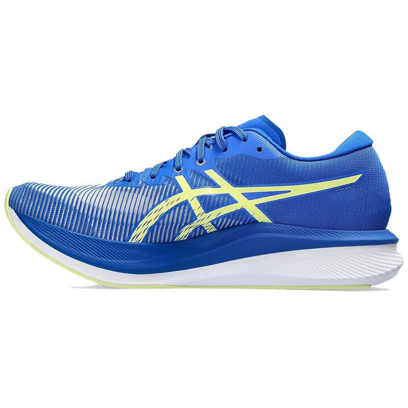 Tenis-Asics-MAGIC-SPEED-3-1011B703.400-2