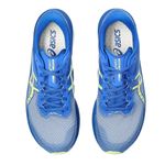 Tenis-Asics-MAGIC-SPEED-3-1011B703.400-3