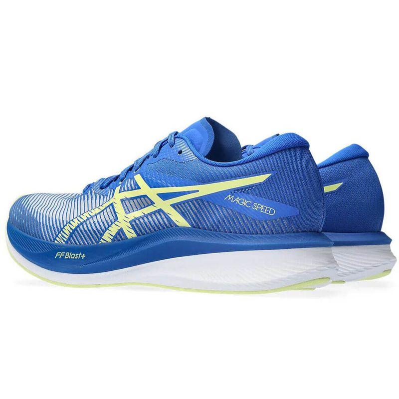 Tenis-Asics-MAGIC-SPEED-3-1011B703.400-6