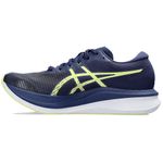 Tenis-Asics-MAGIC-SPEED-3-1012B518.400-2