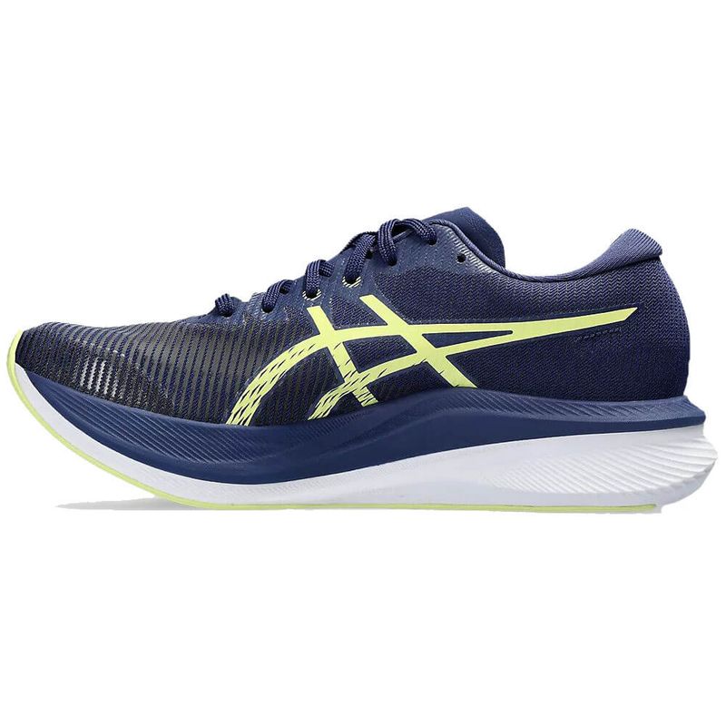 Tenis-Asics-MAGIC-SPEED-3-1012B518.400-2