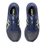Tenis-Asics-MAGIC-SPEED-3-1012B518.400-3