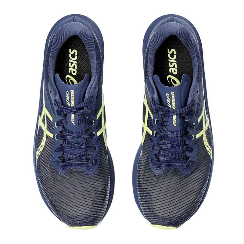 Tenis-Asics-MAGIC-SPEED-3-1012B518.400-3