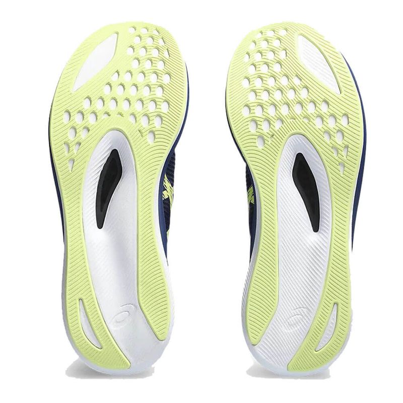 Tenis-Asics-MAGIC-SPEED-3-1012B518.400-4