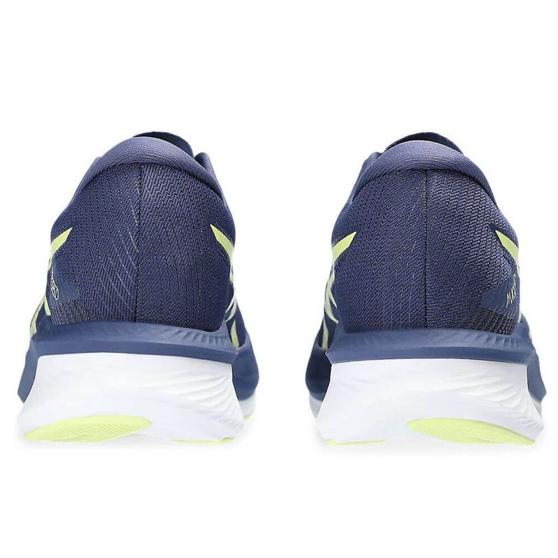 Tenis-Asics-MAGIC-SPEED-3-1012B518.400-5