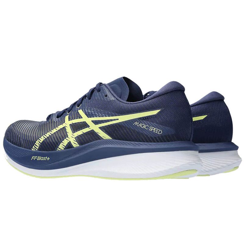 Tenis-Asics-MAGIC-SPEED-3-1012B518.400-6