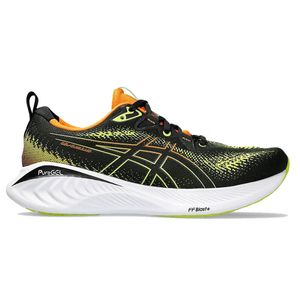 Tênis Asics Gel-Cumulus 25 Masculino