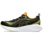 Tenis-Asics-Cumulus-25-1011B621.004-2