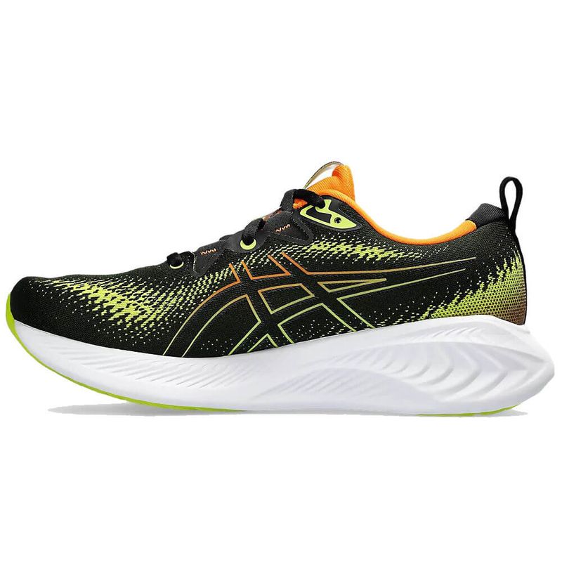 Tenis-Asics-Cumulus-25-1011B621.004-2