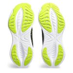 Tenis-Asics-Cumulus-25-1011B621.004-4