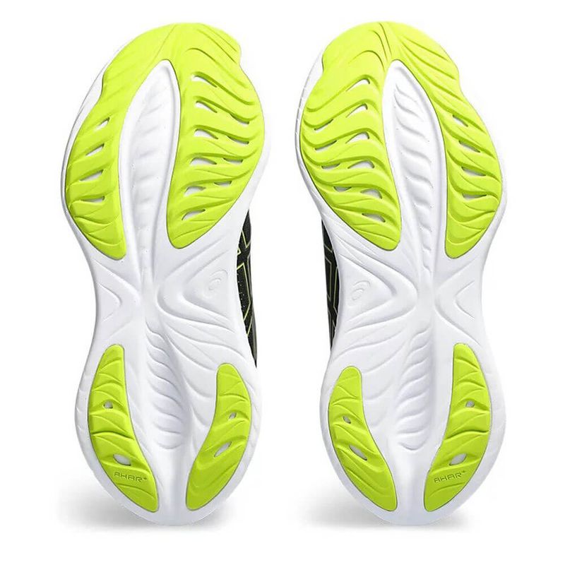 Tenis-Asics-Cumulus-25-1011B621.004-4