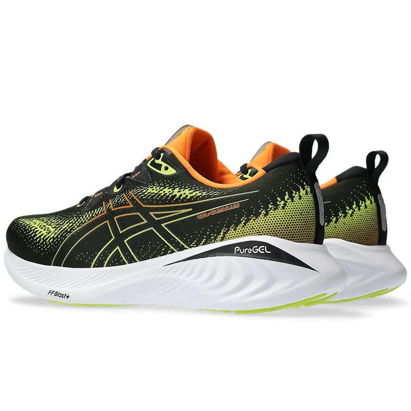 Tenis-Asics-Cumulus-25-1011B621.004-6