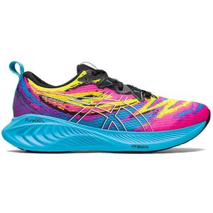 Tênis Asics Gel-Cumulus 25 Feminino