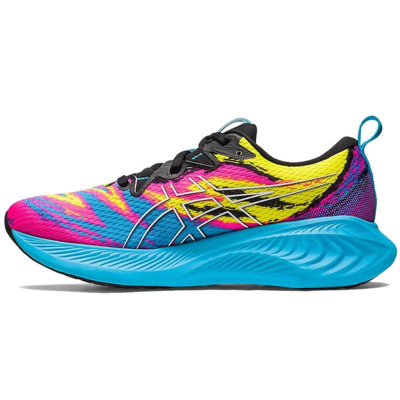 Tenis-Asics-Cumulus-25-1012B580.400-2