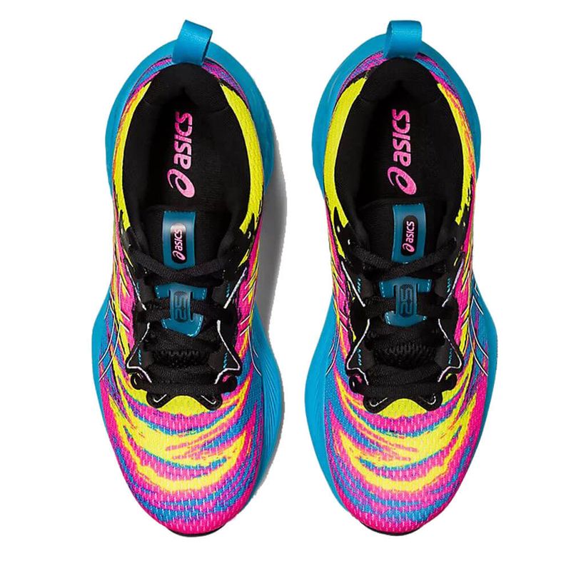 Tenis-Asics-Cumulus-25-1012B580.400-3