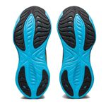 Tenis-Asics-Cumulus-25-1012B580.400-4