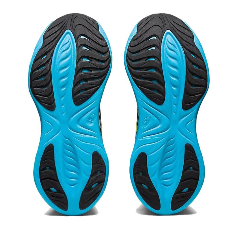 Tenis-Asics-Cumulus-25-1012B580.400-4