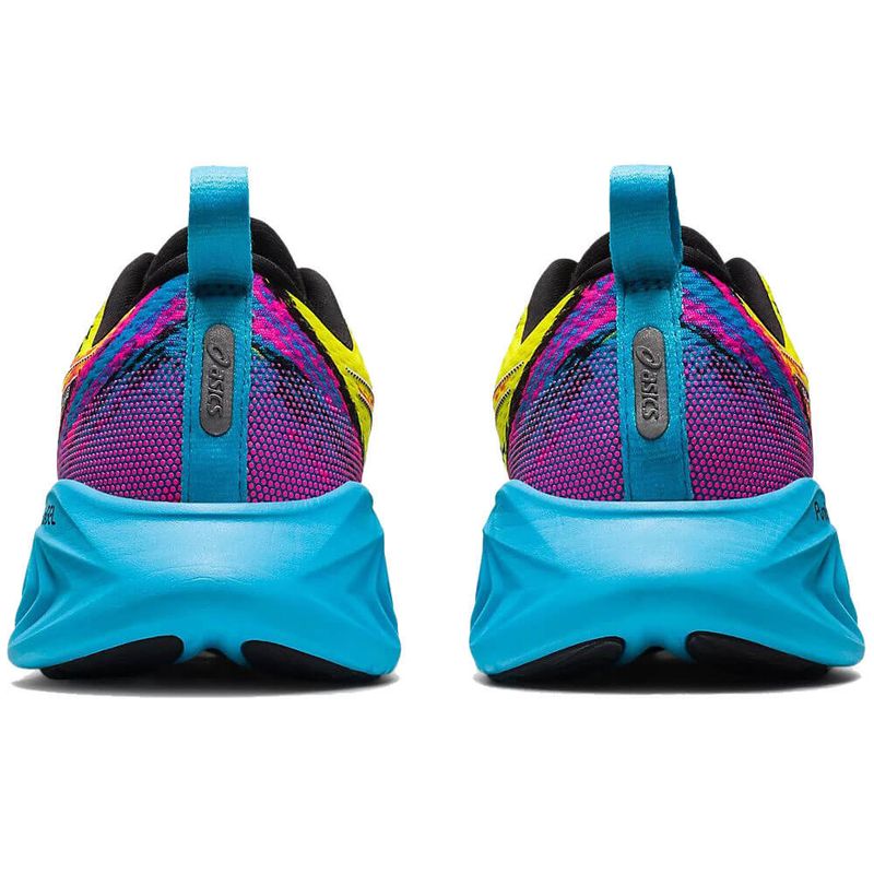 Tenis-Asics-Cumulus-25-1012B580.400-5