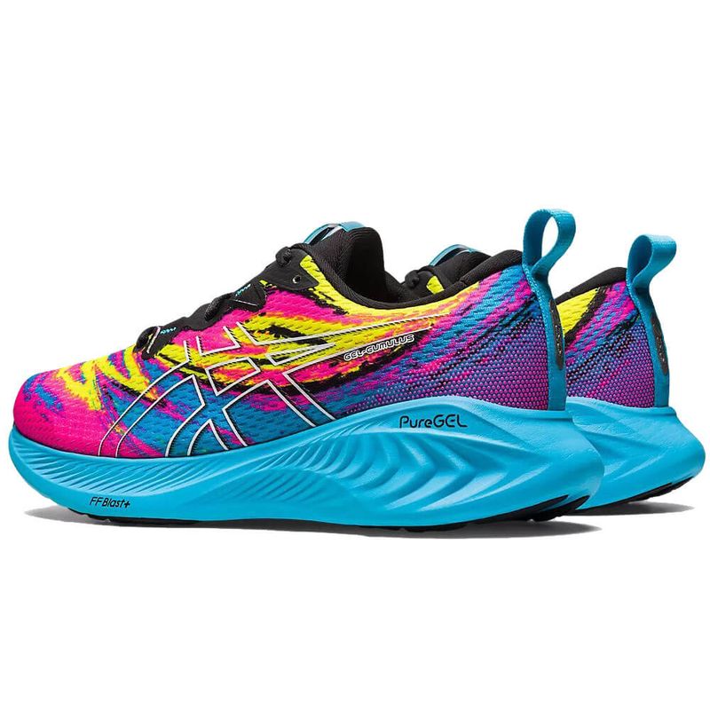 Tenis-Asics-Cumulus-25-1012B580.400-6