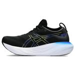 Tenis-Asics-NIMBUS-25-1011B547.004-2