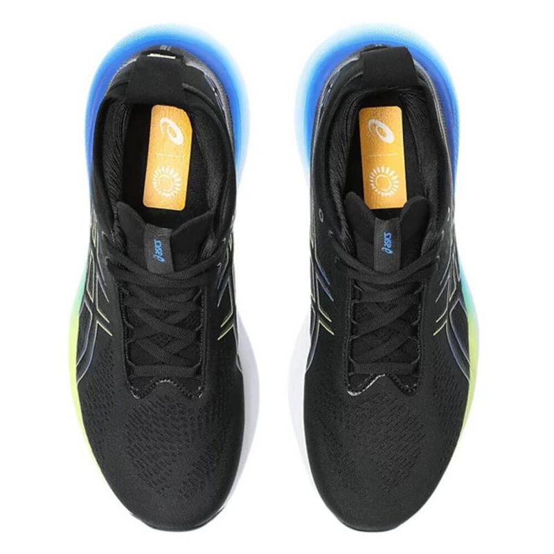 Tenis-Asics-NIMBUS-25-1011B547.004-3