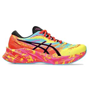 Tênis Asics Novablast 3 Masculino