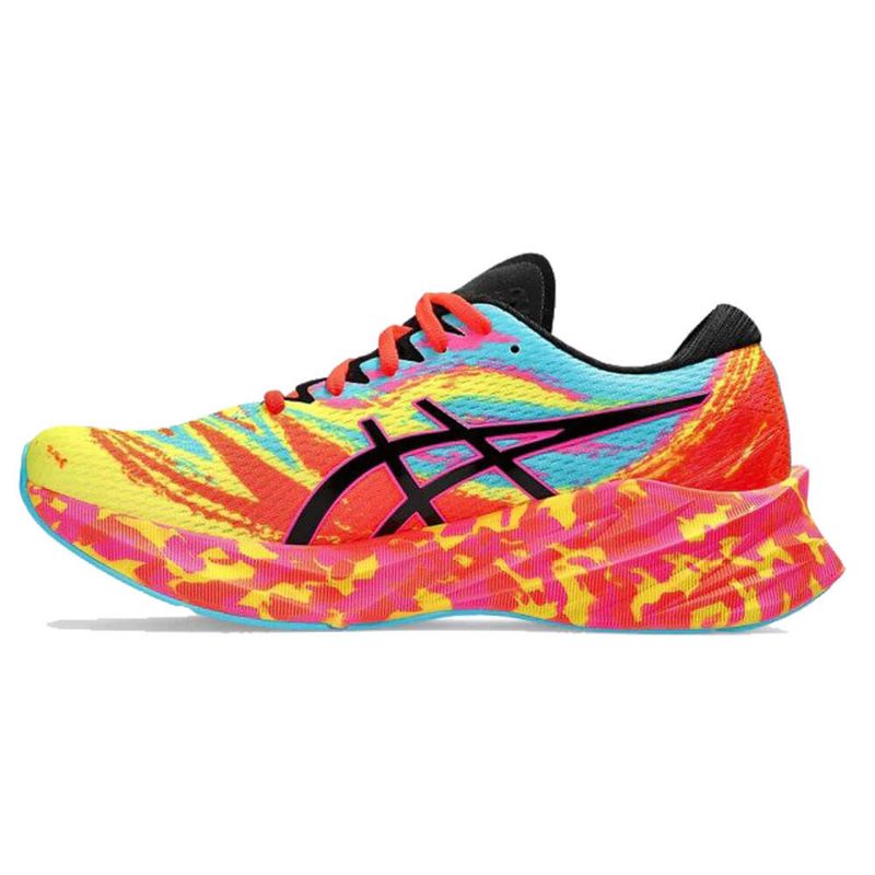 Tenis-Asics-Novablast-3-1011B804.400-2