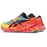 Tenis-Asics-Novablast-3-1011B804.400-6