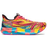Tenis-Asics-NOOSA-TRI15-1011B609-400-1
