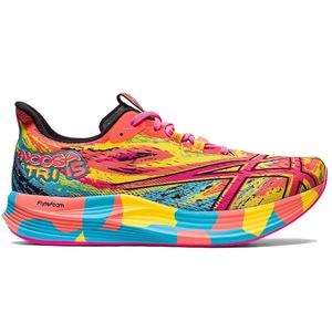 Tênis Asics NOOSA TRI 15 Masculino