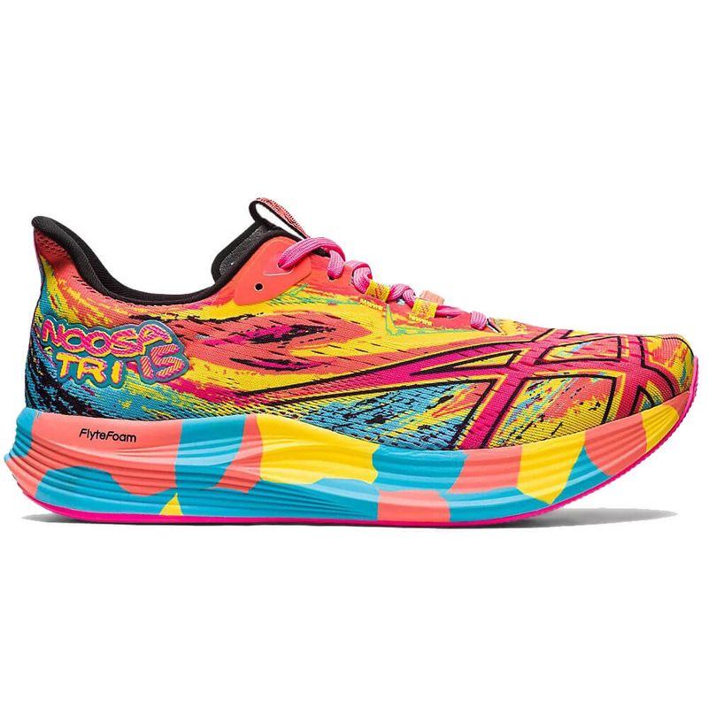 Tenis-Asics-NOOSA-TRI15-1011B609-400-1