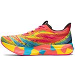 Tenis-Asics-NOOSA-TRI15-1011B609-400-2