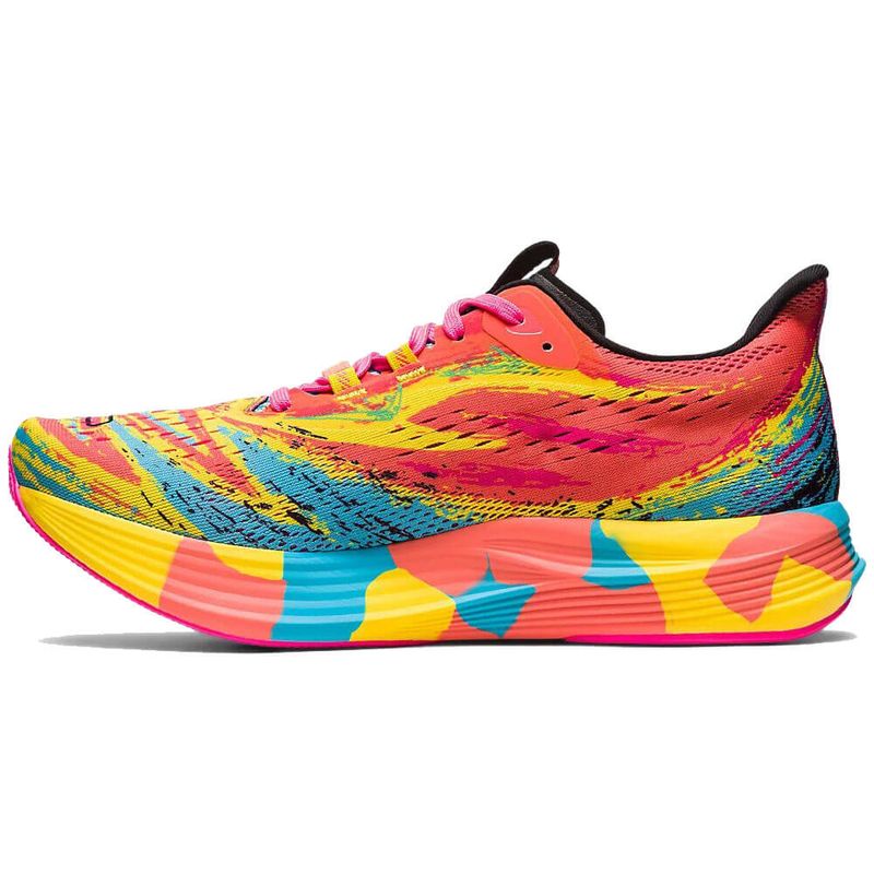 Tenis-Asics-NOOSA-TRI15-1011B609-400-2