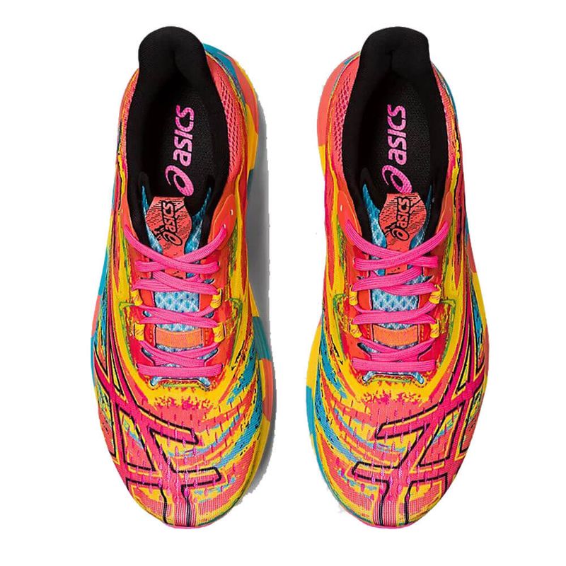 Tenis-Asics-NOOSA-TRI15-1011B609-400-3