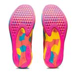 Tenis-Asics-NOOSA-TRI15-1011B609-400-4