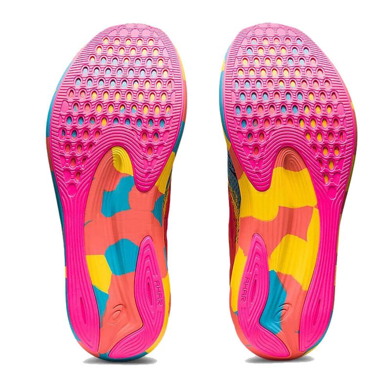 Tenis-Asics-NOOSA-TRI15-1011B609-400-4