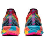 Tenis-Asics-NOOSA-TRI15-1011B609-400-5