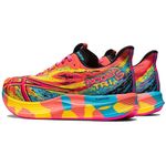 Tenis-Asics-NOOSA-TRI15-1011B609-400-6