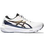 Tenis-Asics-KAYANO-30-1011B764-100-1