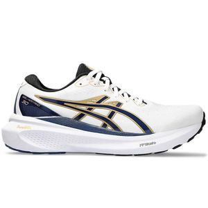 Tênis Asics Gel-Kayano 30 Masculino