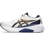 Tenis-Asics-KAYANO-30-1011B764-100-2