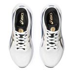 Tenis-Asics-KAYANO-30-1011B764-100-3