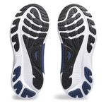 Tenis-Asics-KAYANO-30-1011B764-100-4